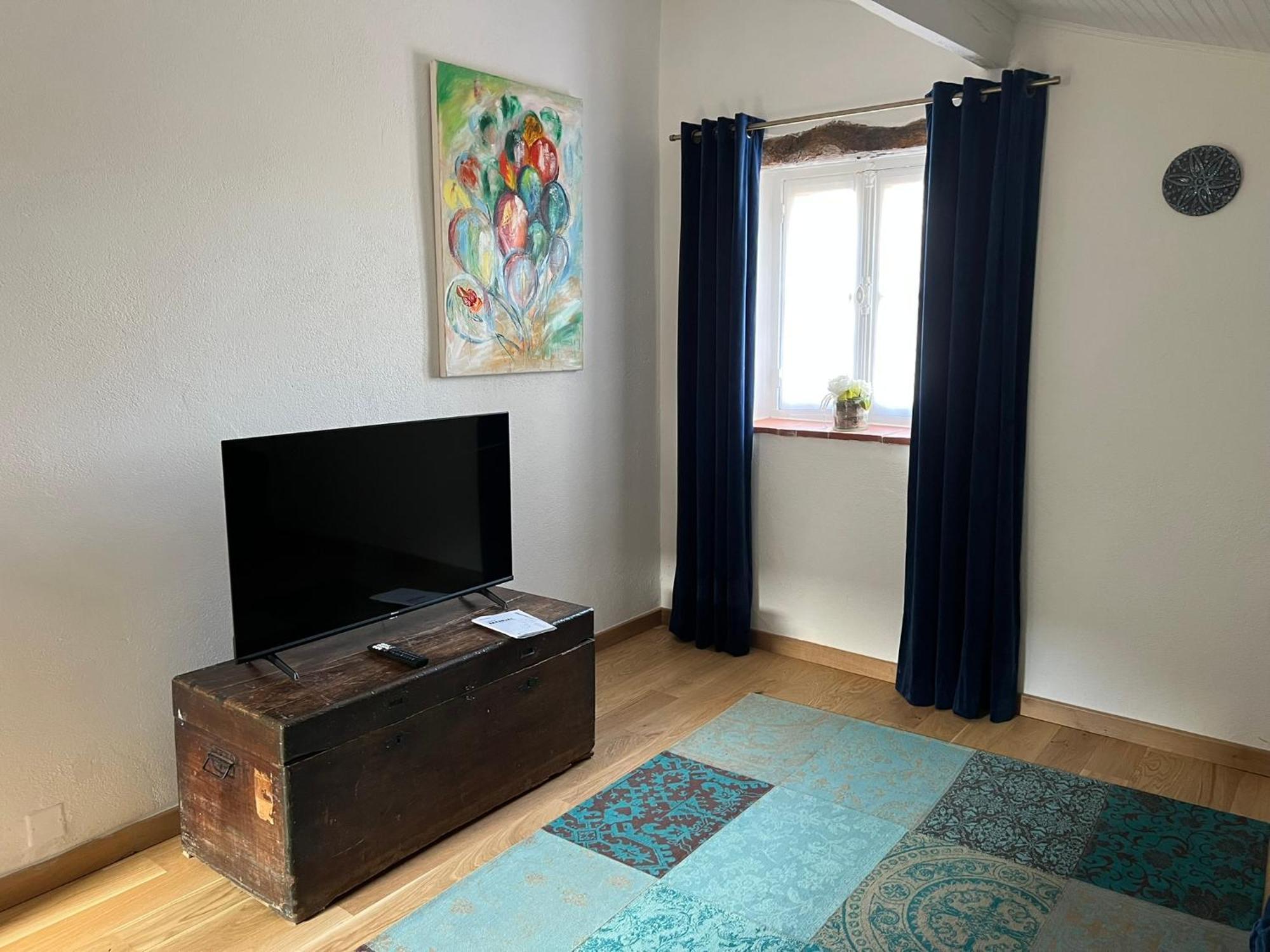 Le Clos Pastel Virac Exterior foto