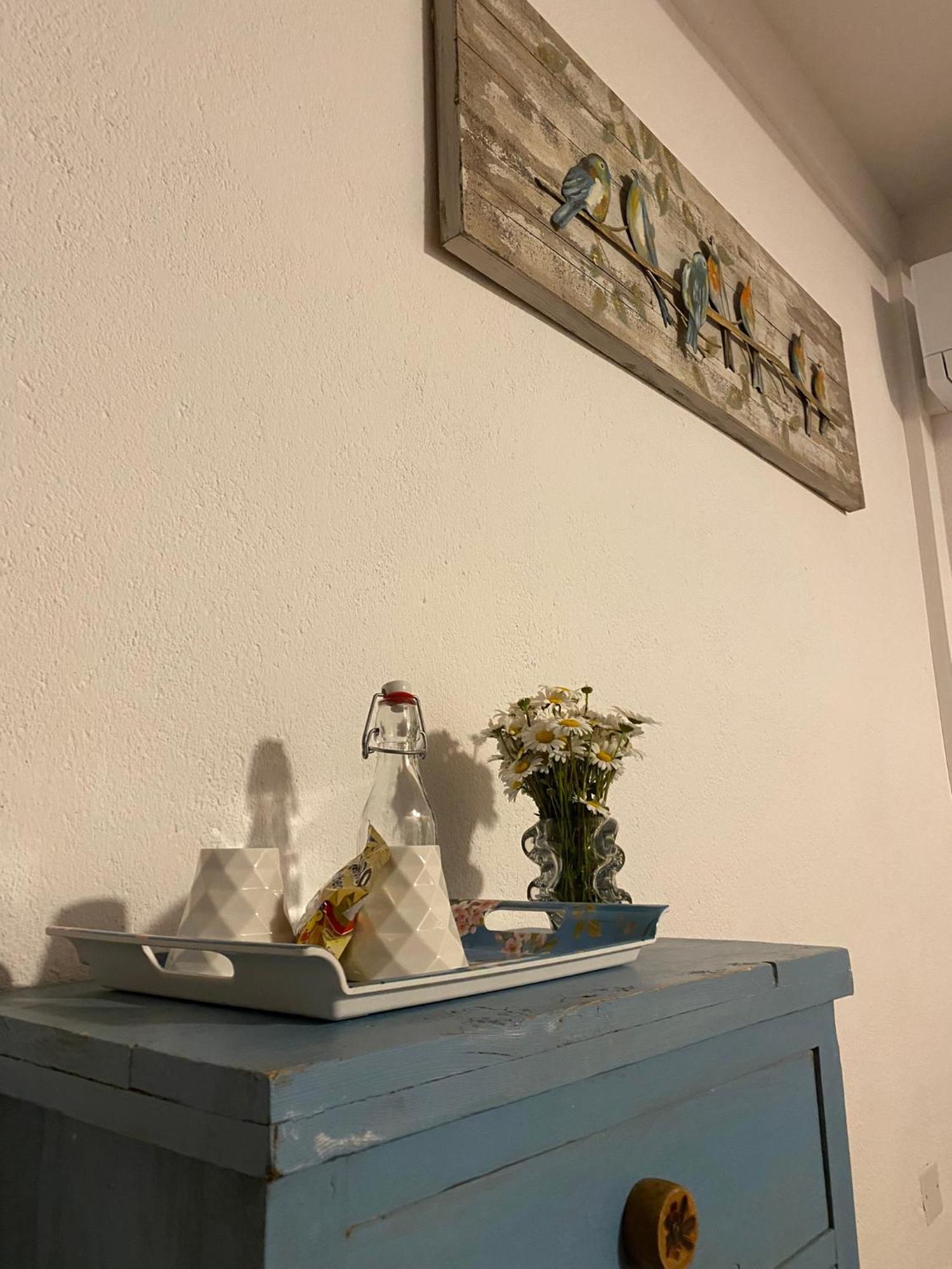 Le Clos Pastel Virac Exterior foto